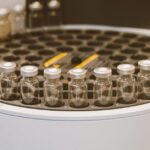 what is gmps the regulation and the enzyme