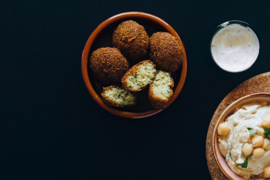what is gum arabic in food uses and benefits