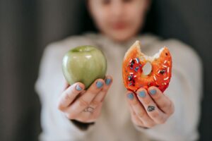 What Is Hhc And How Does It Compare To Thc? Key Facts 6 what is hhc and how does it compare to thc