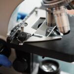 what is immunofluorescence microscopy methods uses