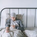 what is ivig used for conditions and treatment