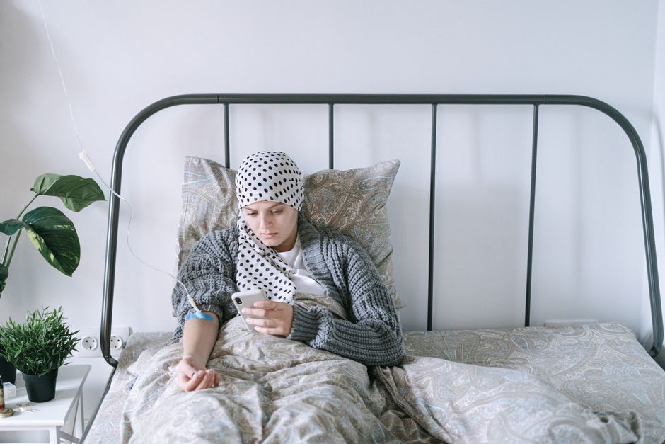 what is ivig used for conditions and treatment