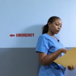 what is lean management in healthcare principles tools