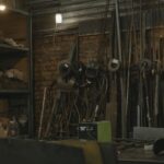 what is mill scale in welding and how to remove it