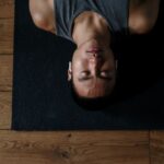 what is noise floor in audio and how to lower it
