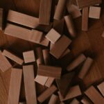 what is nonverbal learning disorder nvld explained