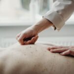 what is not a beneficial treatment for mature skin