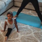what is only child syndrome and is it actually real
