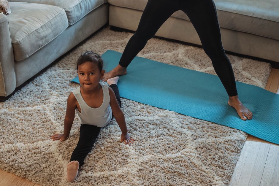 what is only child syndrome and is it actually real