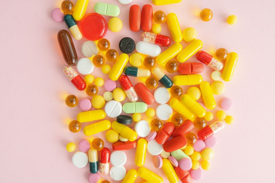 what is pharmaceutical grade cbd