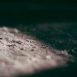 what is pilling in fabric and how do you prevent it
