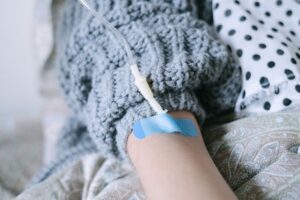 What Is Postnasal Drip? The Basics 1 what is postnasal drip