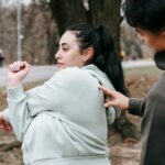 what is rad in adults reactive attachment disorder