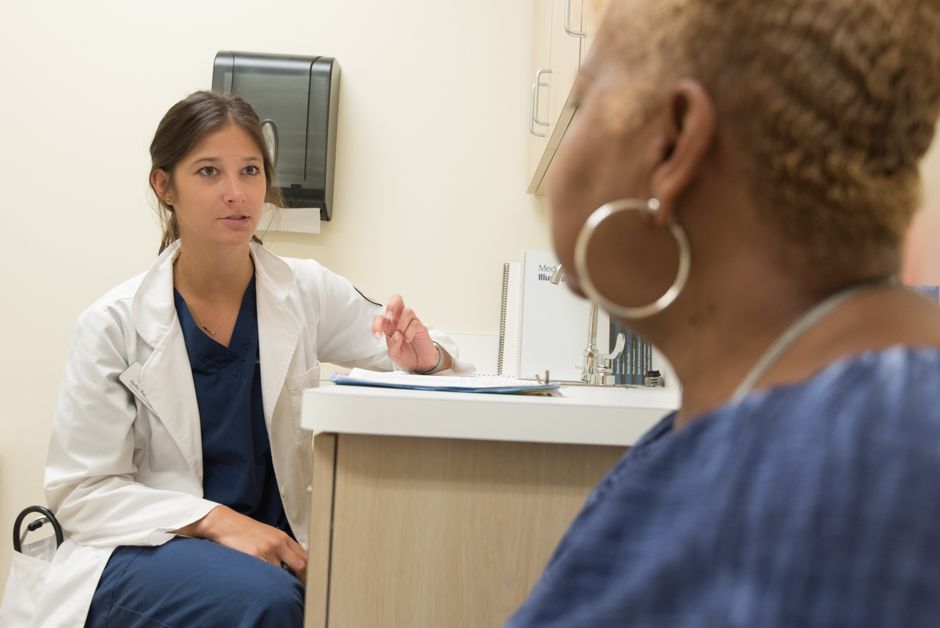 what is rhc in healthcare rural health clinics explained