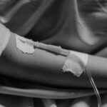 what is saline solution for piercings and how to use it