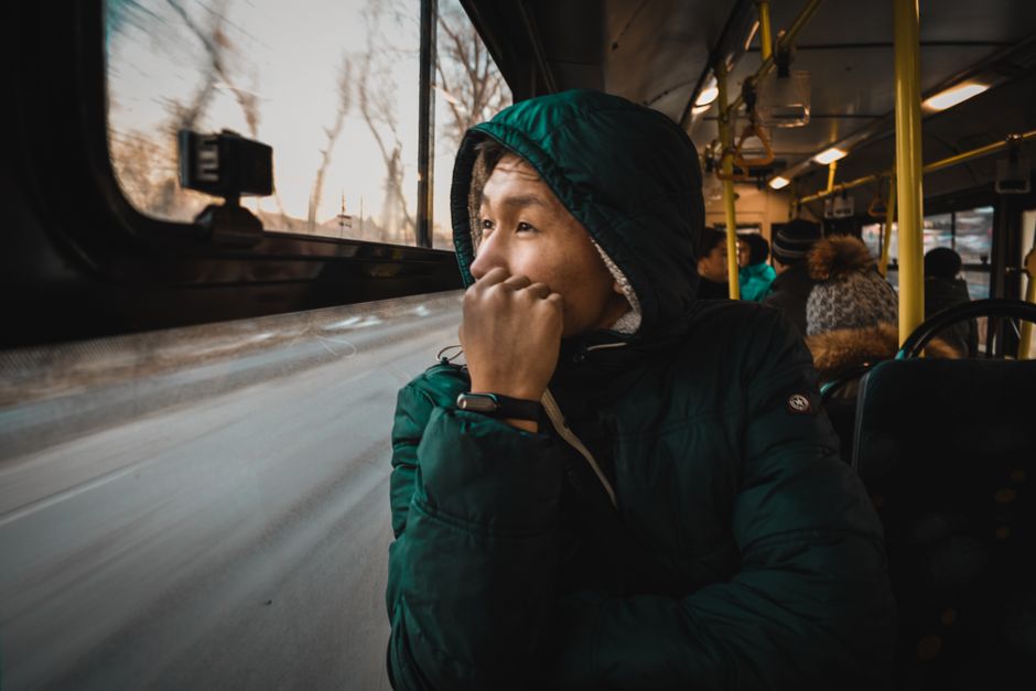 what is slow transit constipation and how is it treated