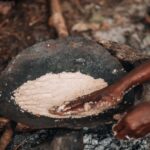 what is stone ground flour flavor nutrition and baking