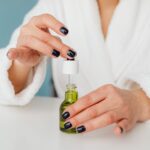 what is the best serum for dry skin key ingredients