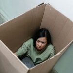 what is the difference between gad and panic disorder