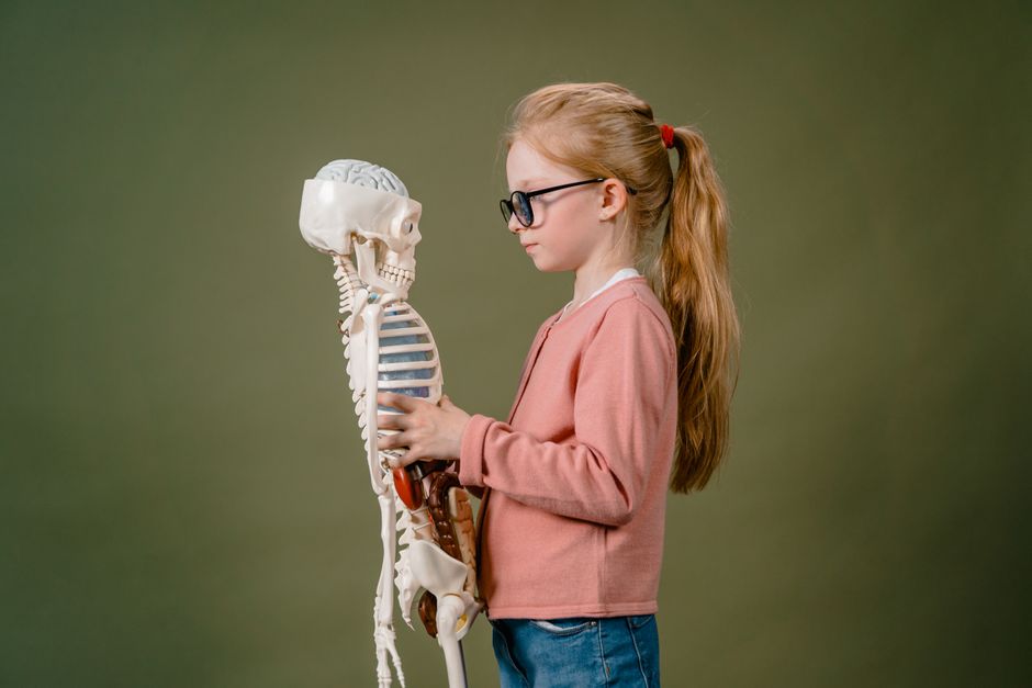 what is the human genome project and why it matters