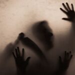 what is the lazarus effect in death explained