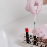 what is the life expectancy for plasma cell leukemia