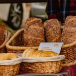 what is the primary function of carbs