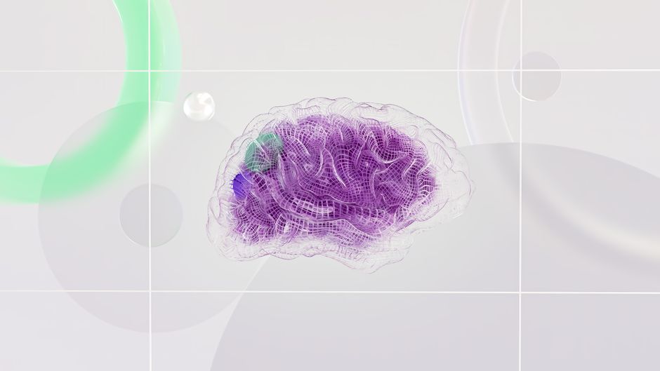 what is the threshold potential of a neuron