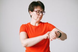 What Is The Time Frame For Fibrinolytic Therapy? Key Facts 11 what is the time frame for fibrinolytic therapy