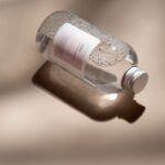 what is the tonic in health drinks and skincare