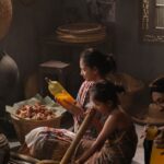 what is tribe food traditional diets explained
