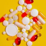 what is vitamin d3 prescribed for conditions doses