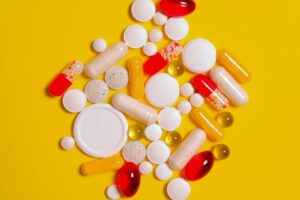 what is vitamin d3 prescribed for conditions doses
