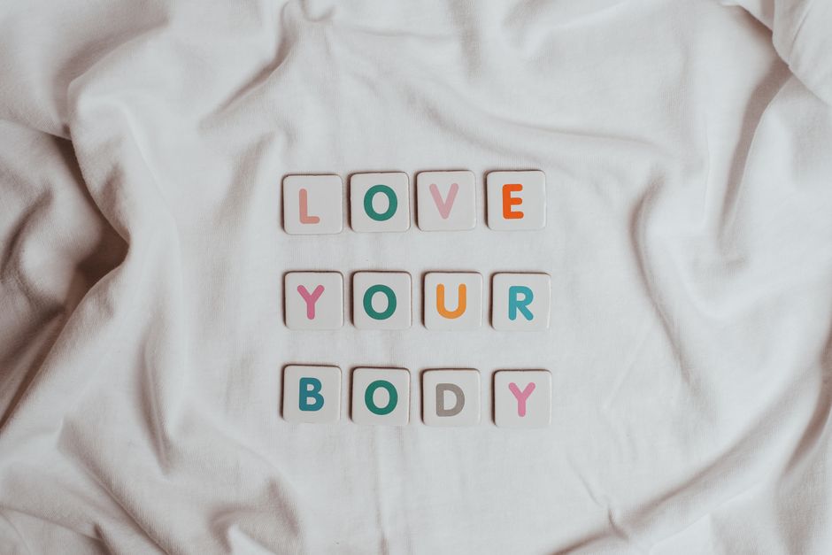 what is wimpy white boy syndrome nicu term explained