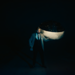 what it takes imagine dragons