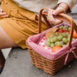 what not to eat in early pregnancy foods to avoid