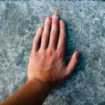 what of people are left handed