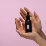 what oils promote hair growth