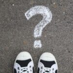 what questions are asked in an autism evaluation