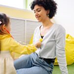 what role does sleep play in memory formation
