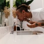 what soap to use for tattoo