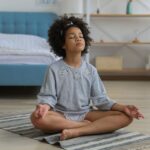 what to do if you think your child has adhd