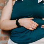 what to drink before bed for belly fat 6 options