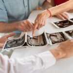 what to expect from a memory care facility
