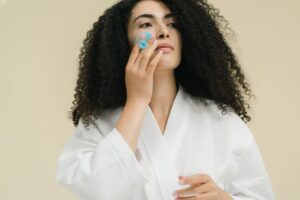 What To Use After Derma Roller On Hair For Growth? 5 what to use after derma roller on hair for growth