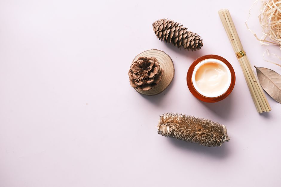 what whitens skin ingredients treatments risks