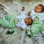 when do babies double their birth weight