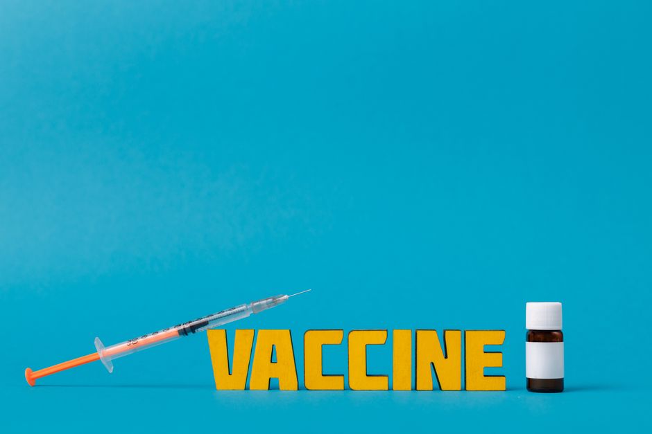 when is influenza infectious
