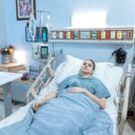 when is inpatient treatment necessary for you