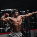 when should you eat carbs for muscle growth